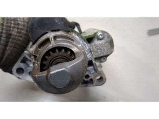 Стартер  Volkswagen Passat CC 2012-2017      