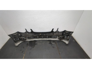 Бампер  Mercedes E W211 2002-2009 передний   