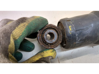 Стойка амортизатора  Honda Pilot 2002-2008      