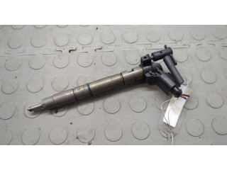 Форсунка топливная Volkswagen Passat 6 2005-2010 03L130277, 0445116030