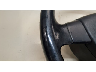 Руль  Volkswagen Passat 6 2005-2010           