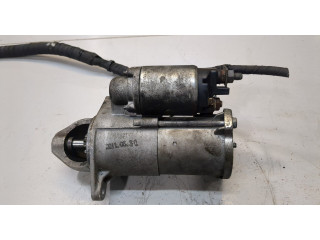 Стартер  Chevrolet Cruze 2009-2015 1.6     