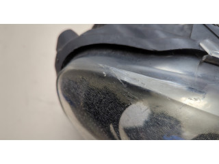 Фара передняя  Volkswagen Golf 6 2009-2012 правая 