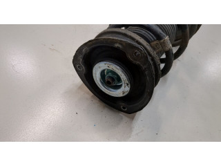 Стойка амортизатора Skoda Octavia (A7) 2013-2017