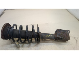 Стойка амортизатора Ford Fusion 2012-2016 USA