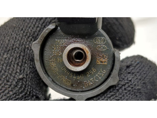 Форсунка топливная  KIA Ceed 2007-2012         