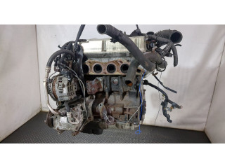 Клапанная крышка двигателя ДВС  Mitsubishi Outlander 2003-2009 2.4  MN187345   