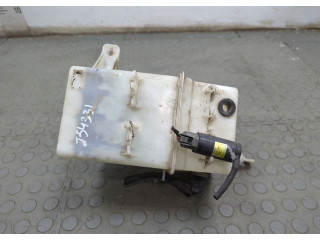 Бачок омывателя  Opel Antara 2006-2015 96627002   