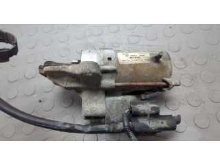 Стартер  Volvo V50 2004-2012 1.8     