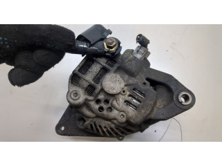 Генератор Mitsubishi L200 2006-2015 1800A007
