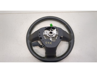 Руль  Subaru Tribeca (B9) 2004-2014           