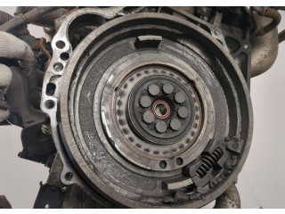 Генератор Honda FRV 31100RBDE02