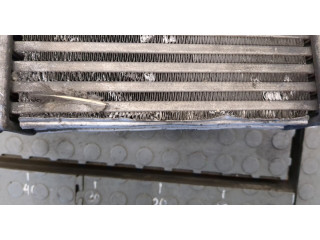 Интеркулер Citroen C4 Picasso 2013-2016 9675627980, M162467