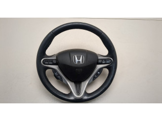 Руль Honda Civic 2005-2012 78501SMGU51ZA, 77810SMGG81ZA