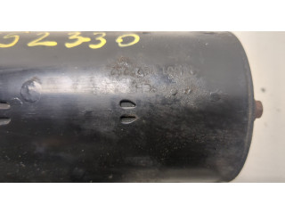 Стартер Volvo S60 2000-2009 2.4