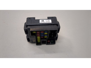 Блок предохранителей  KIA K5 2019-2025         