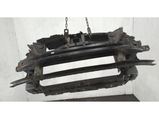 Замок капота  Volkswagen Passat 6 2005-2010     