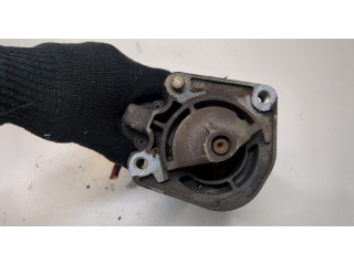 Стартер  Volvo V50 2004-2007 2.4     