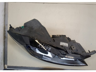 Фара передняя Jaguar XF 2015–2020 правая