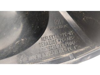 Задний фонарь     3C8945096D     