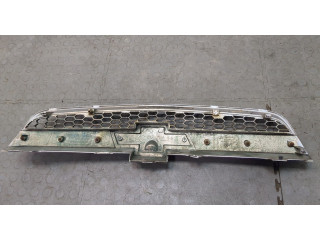 Решетка радиатора  Chevrolet Captiva 2006-2011          96442717