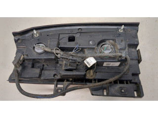 Задний фонарь     23407432     