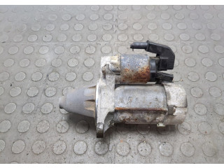 Стартер  Subaru Tribeca (B9) 2004-2014      