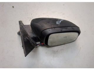 Зеркало боковое Jaguar XF 2007-2015 правое