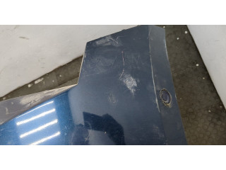 Бампер Skoda SuperB 2015- передний