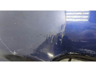 Бампер Acura RDX 2006-2013 передний