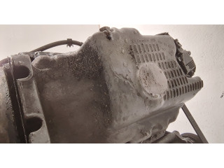 Генератор  Volkswagen Golf 4 1997-2006           