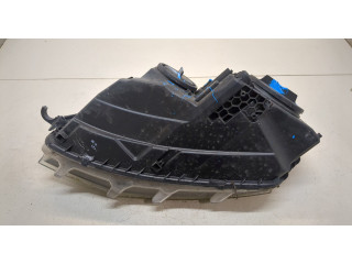 Фара передняя  Skoda Octavia (A7) 2013-2017 правая 