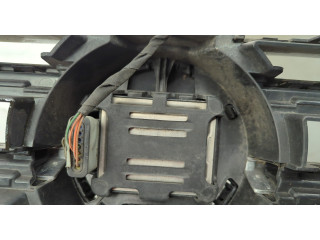 Радар круиз контроля  Volkswagen Touareg 2018-        