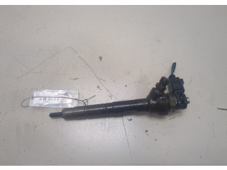 Форсунка топливная Skoda Yeti 2013-2018 03L138277Q