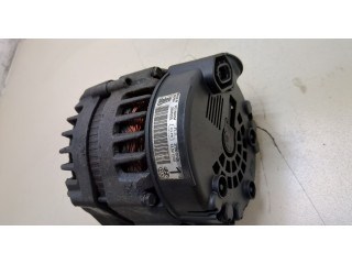 Генератор  KIA Sorento 2009-2014           