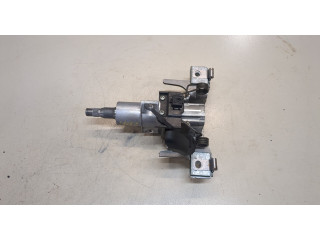 рейка Колонка рулевая Jeep Renegade