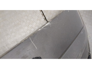 Бампер Skoda Octavia (A5) 2004-2013 передний 1Z0807221, 1Z0807061