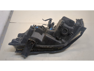 Фара передняя  Honda Accord 7 2003-2007 правая 