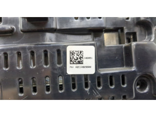 Панель приборов  Mercedes GLC X253 2015-2022       A2059007433, A2059014215, A2059048800, A2049024318     