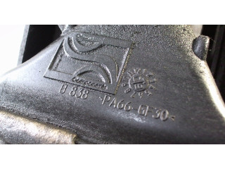 Интеркулер Alfa Romeo MiTo 2008-2013 1.3 51837369