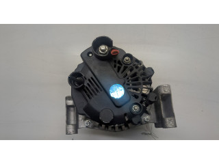 Генератор Opel Combo 2001-2011 93185260