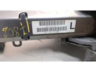 рейка Колонка рулевая Volkswagen Tiguan 2011-2018