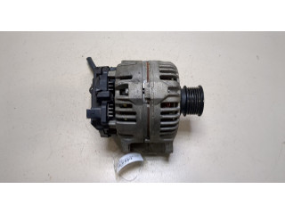 Генератор  Skoda Fabia 2004-2007           