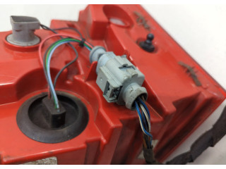 Задний фонарь     4G5945095B     