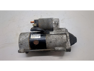 Стартер Mitsubishi L200 2006-2015 2.5