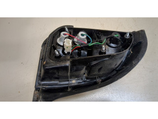 Задний фонарь Mitsubishi Colt 1996-2004