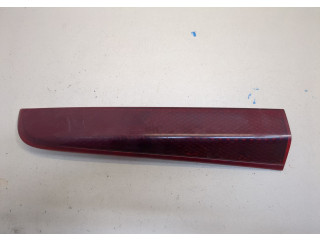 Задний фонарь 265589U00A