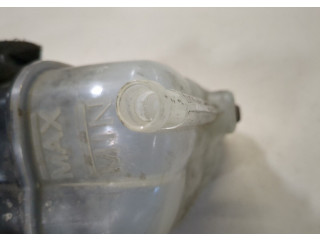 Бачок расширительный Infiniti QX56 2010-2013