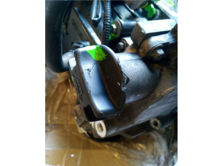 Масляный насос