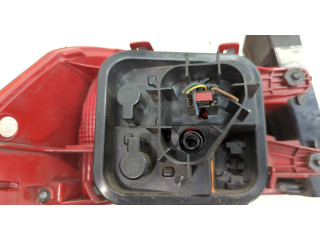 Задний фонарь     3AE945096F     